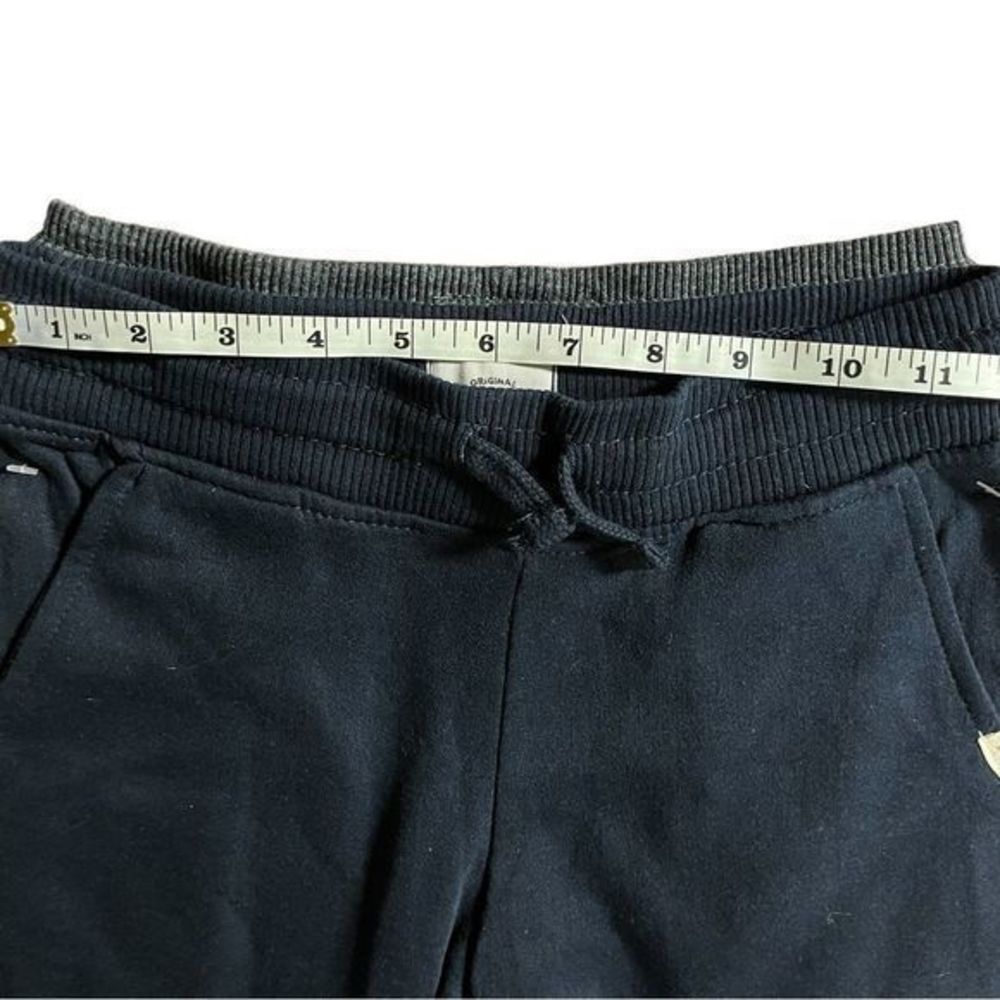 Boys Weatherproof 2-pack shorts size S (8) - Picture 4 of 7